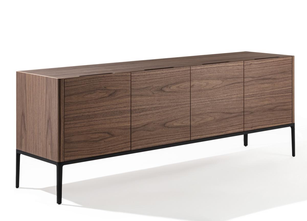 Porada Kanto Sideboard