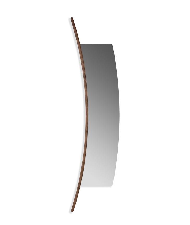 Porada Katana Mirror