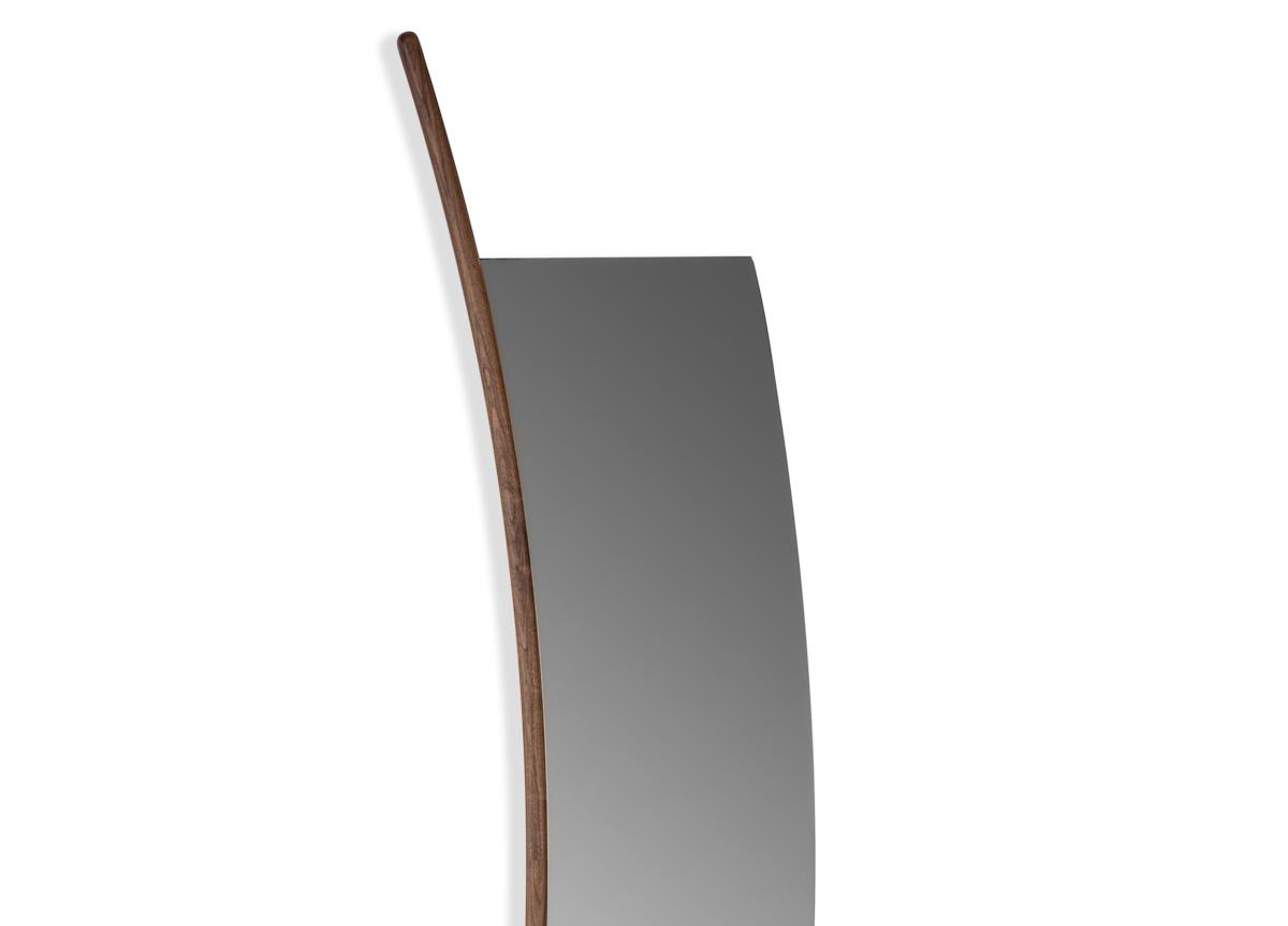 Porada Katana Mirror