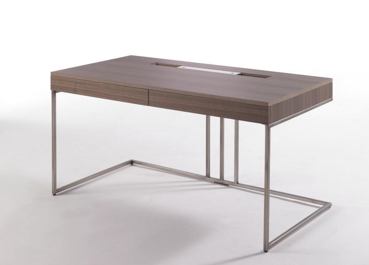 Porada Kepler Desk