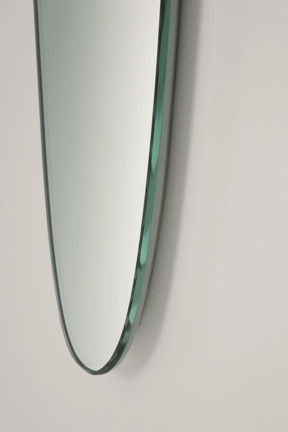 Gallotti & Radice Keplero Mirror