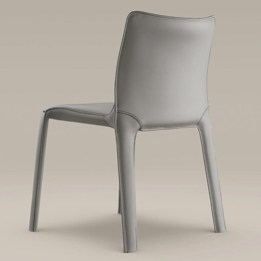 Bonaldo Kagura Dining Chair