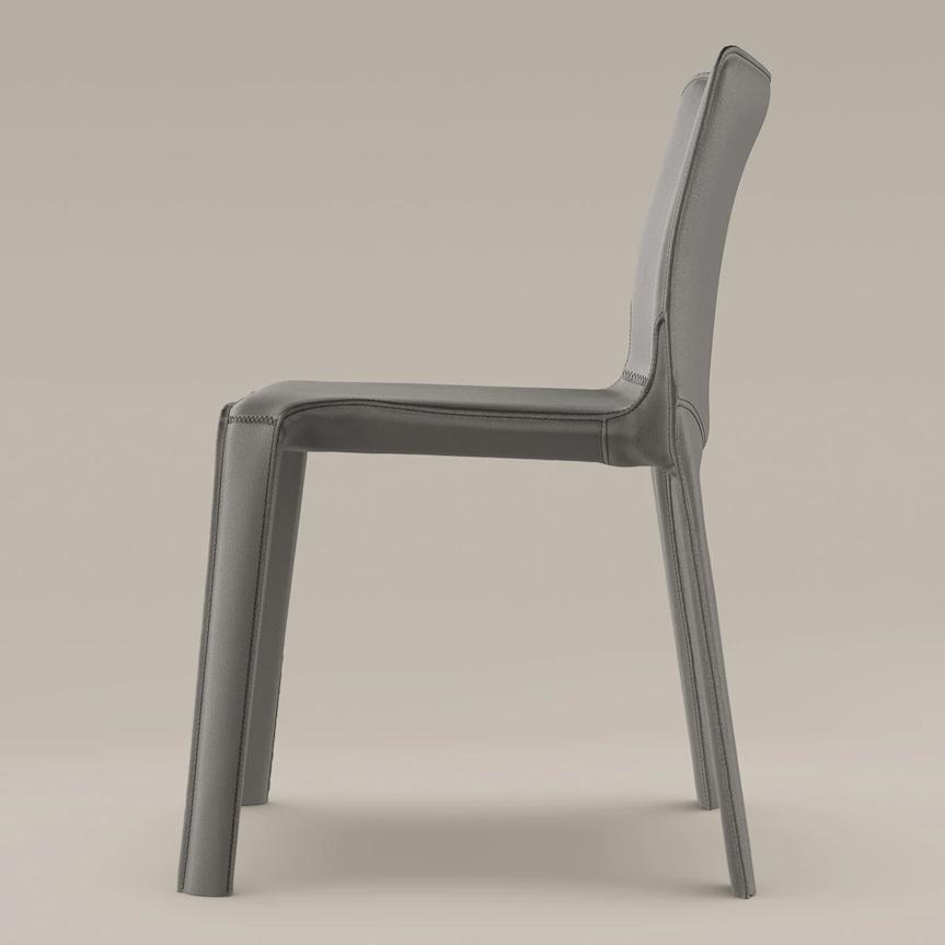 Bonaldo Kagura Dining Chair