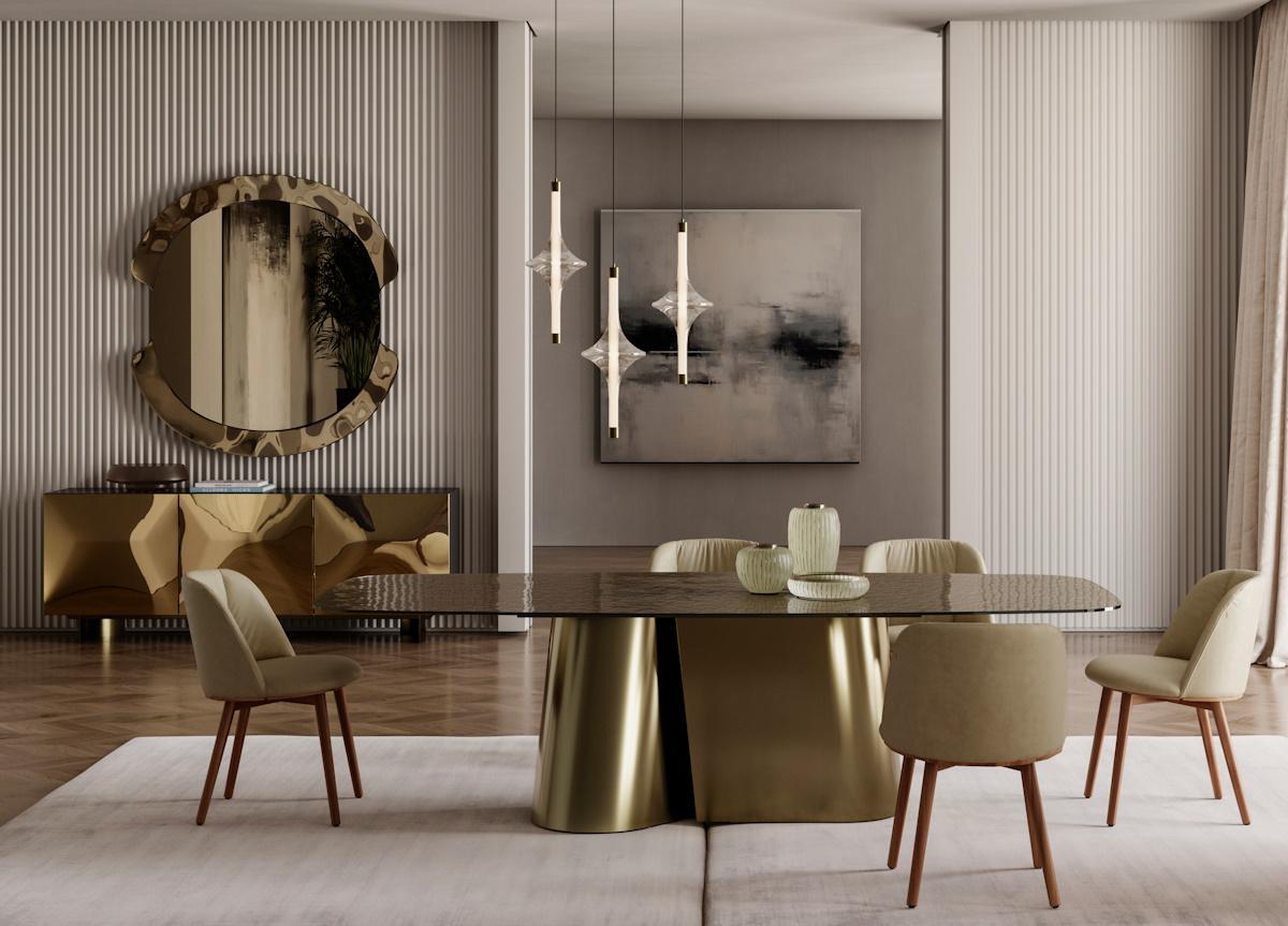 Sac De Voyage Bontempi CarryJoy - 62 X 28 Cm - Pour Transporter Jouets, Instruments De Musique - Couleurs Vives, Résistant