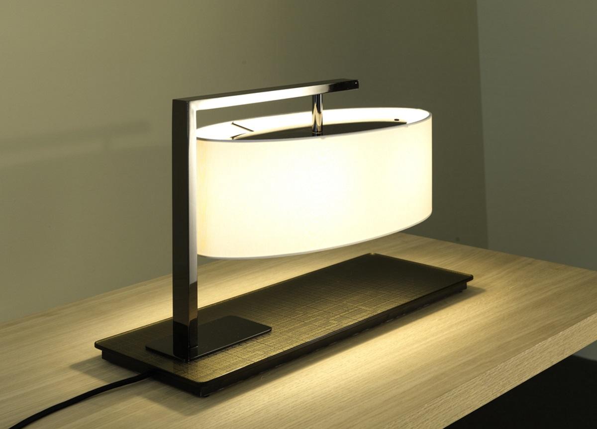 Contardi Kira Table Lamp - Now Discontinued