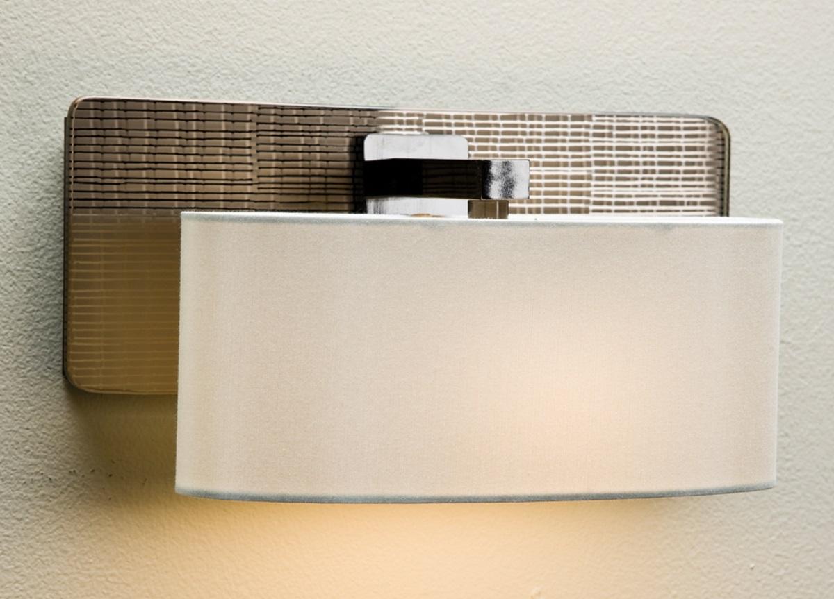 Contardi Kira Wall Light - Now Discontinued