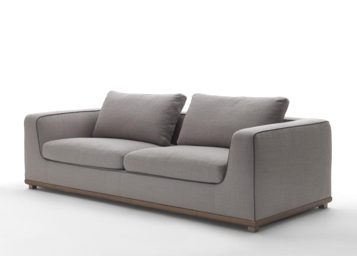 Porada Kirk Sofa