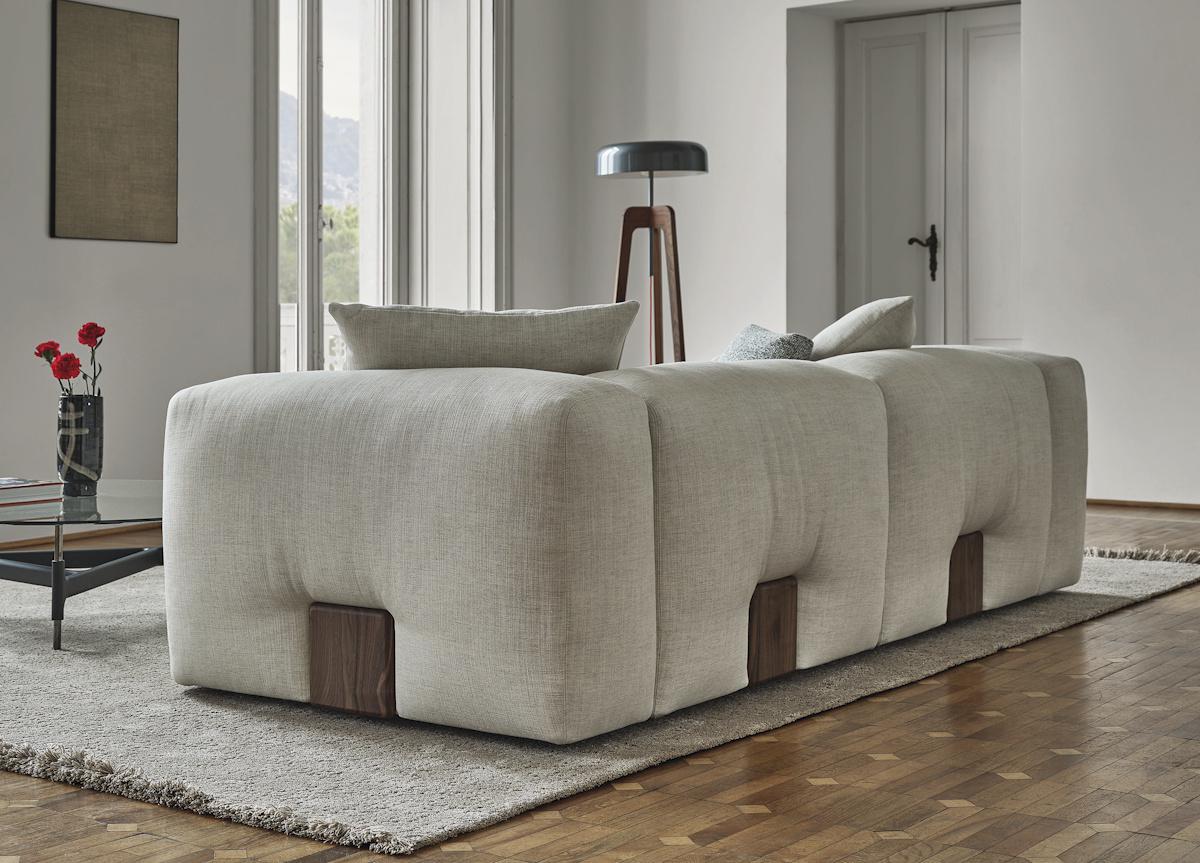 Porada Koji Sofa