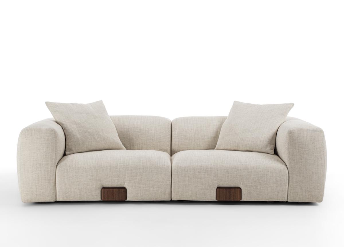 Porada Koji Sofa