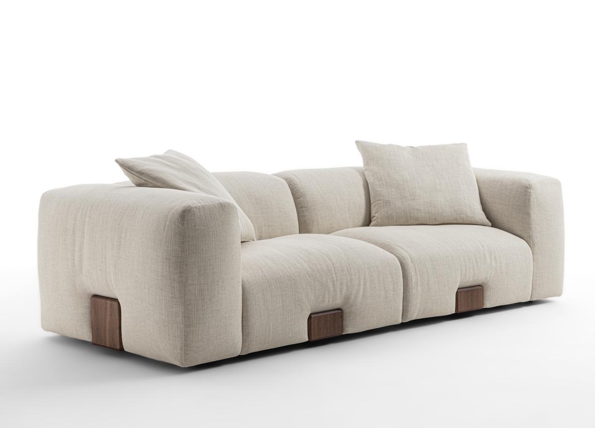 Porada Koji Sofa