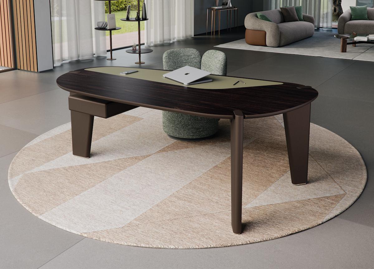 Cattelan Italia Kiran Rug