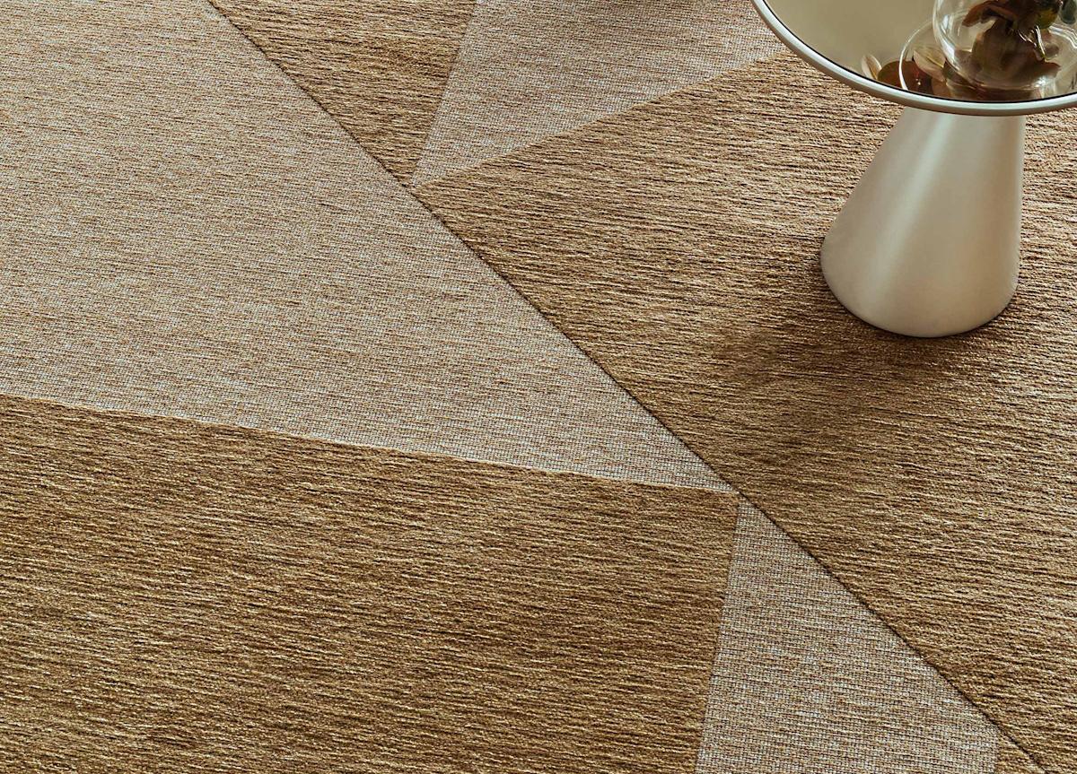 Cattelan Italia Kiran Rug