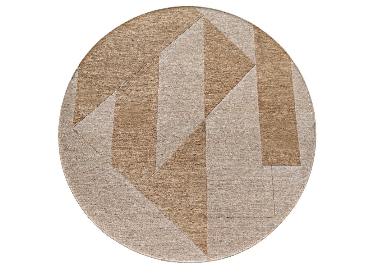 Cattelan Italia Kiran Rug