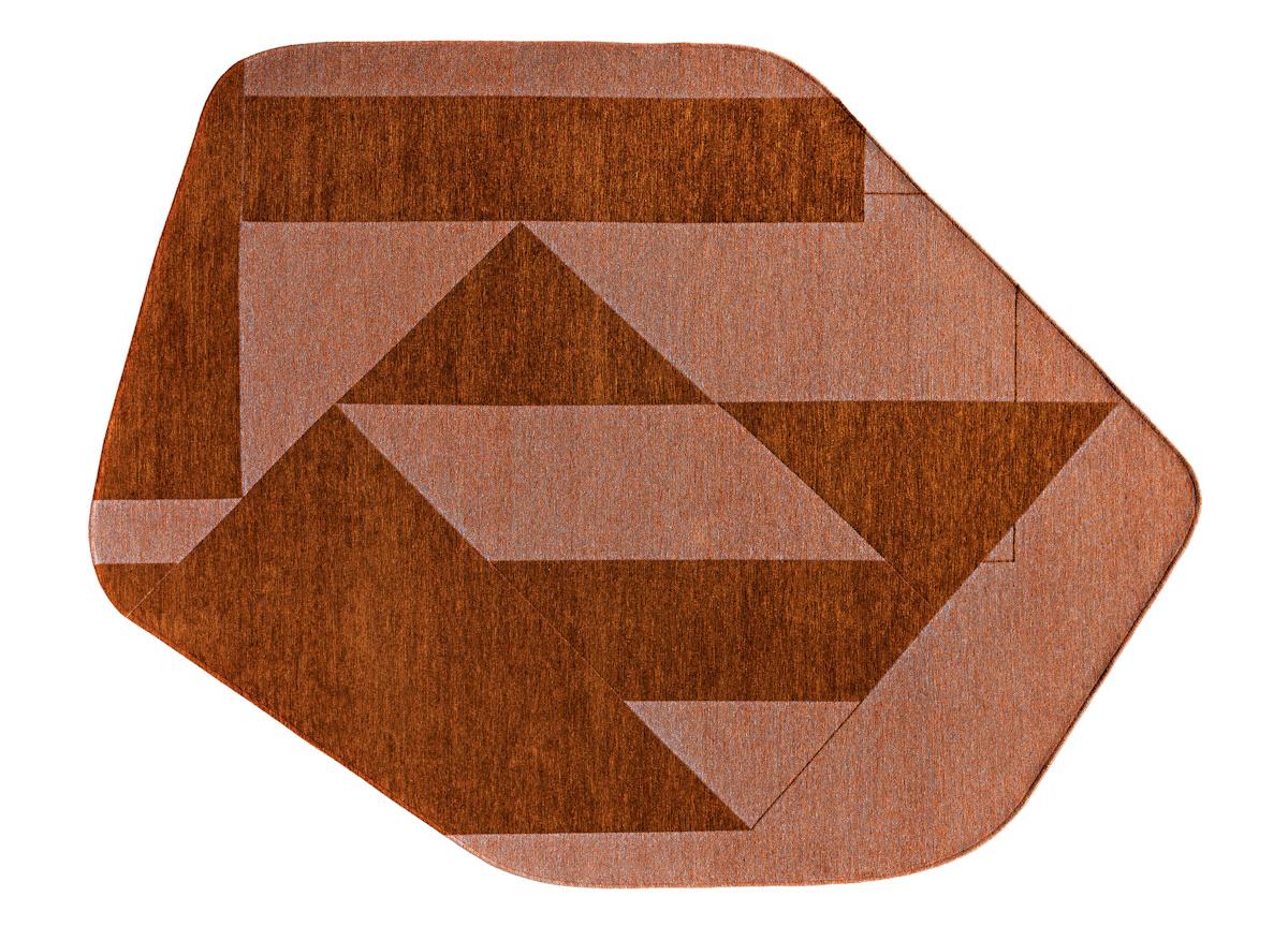 Cattelan Italia Kiran Rug