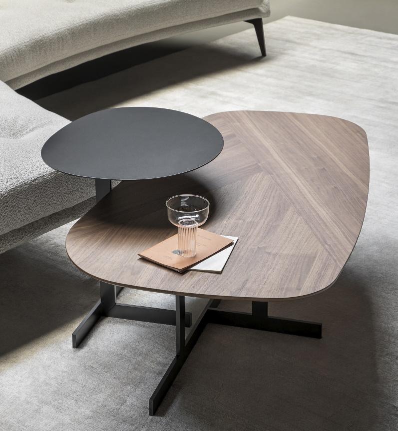 Bonaldo Kumo Coffee Table