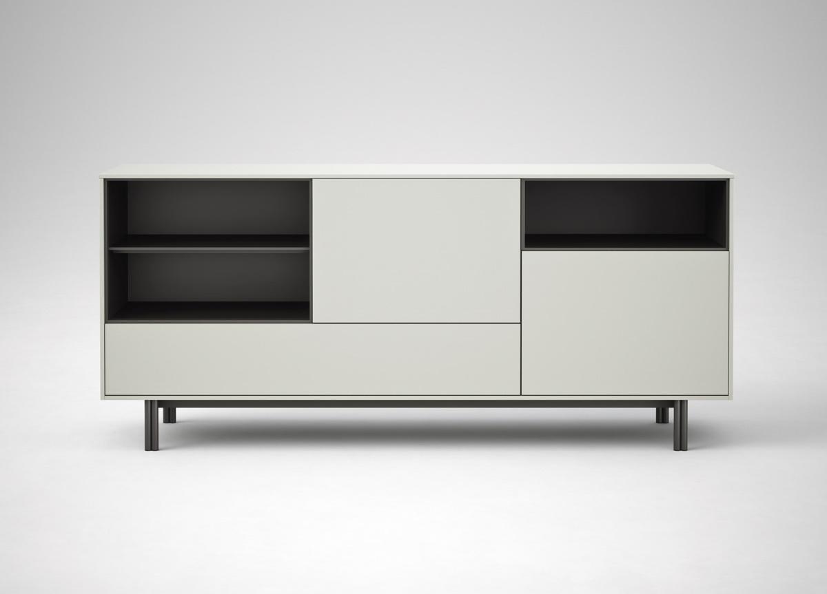 Novamobili Rim Sideboard - Now Discontinued