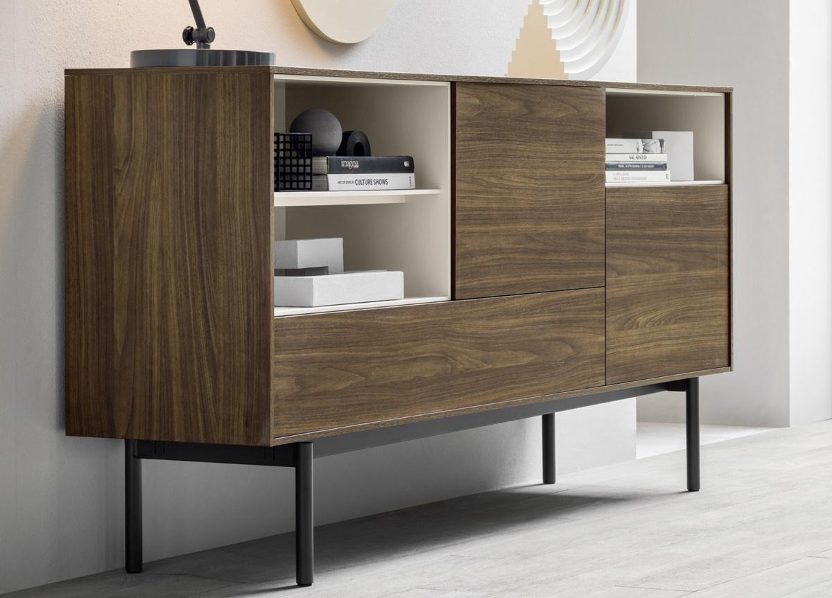 Novamobili Rim Sideboard - Now Discontinued