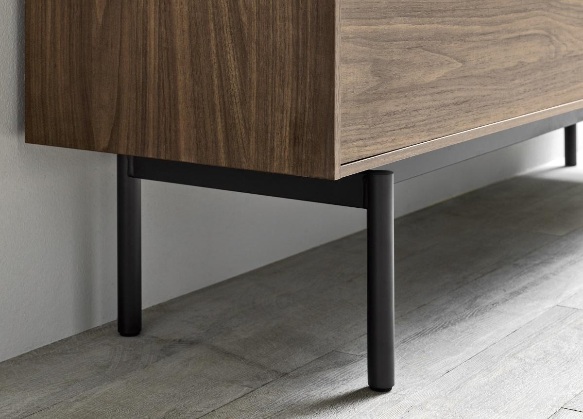 Novamobili Rim Sideboard - Now Discontinued
