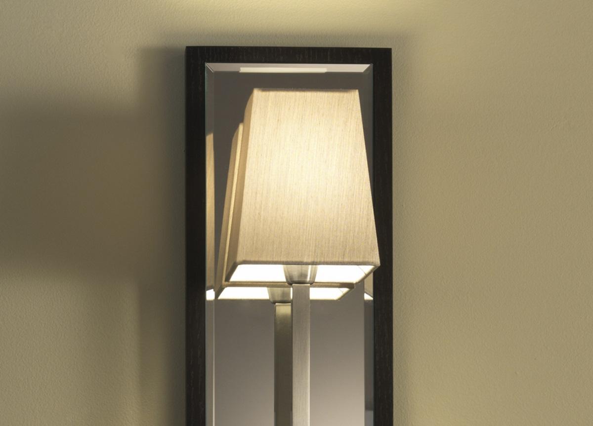 Contardi Lala Wall Light - Now Discontinued