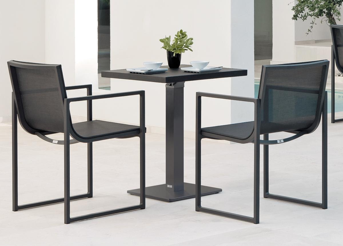 Manutti Latona Garden Chair - Now Discontinued