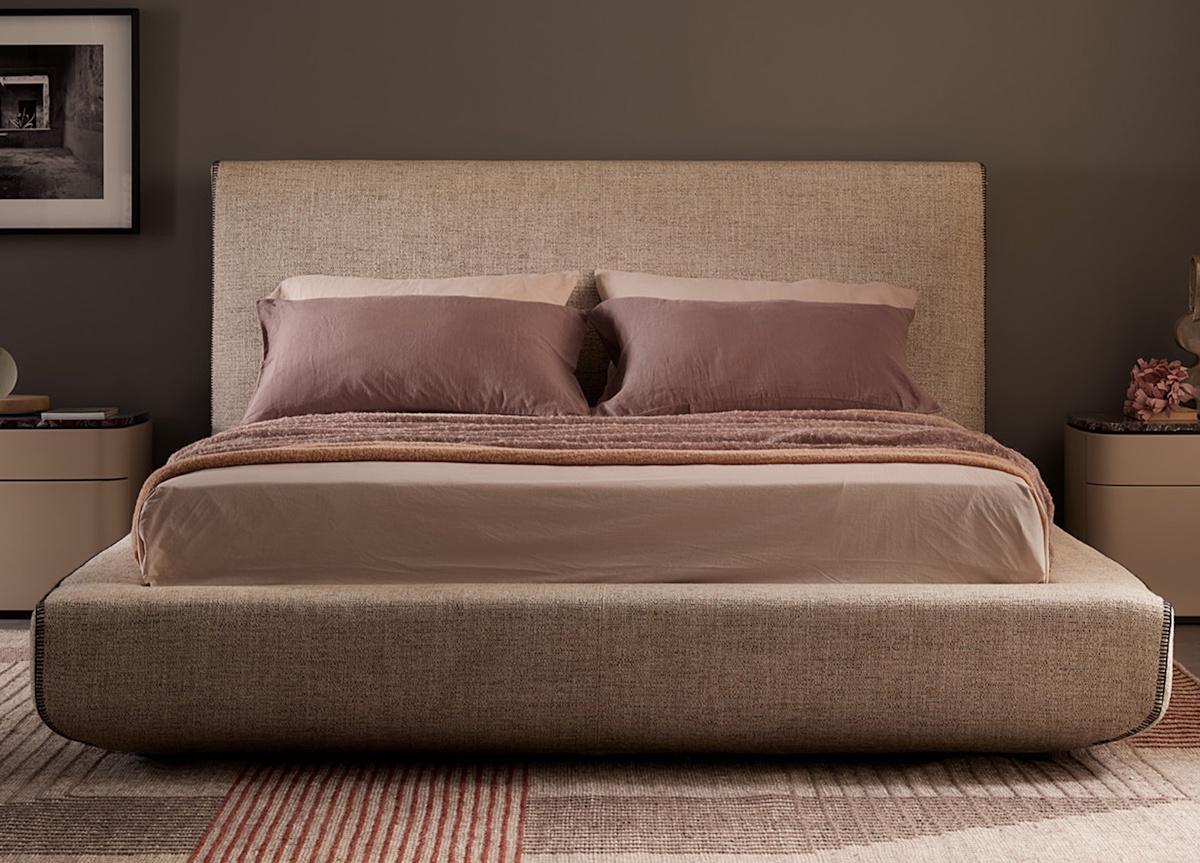 Lema Lullaby Bed