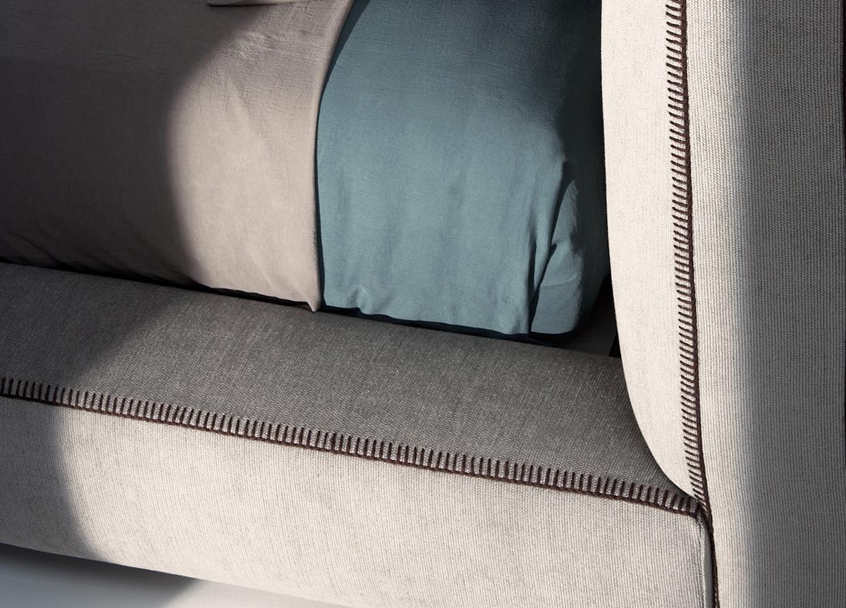 Lema Lullaby Bed