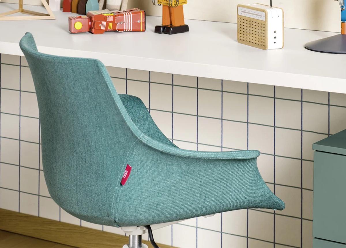 Battistella Leaf Children's Chair