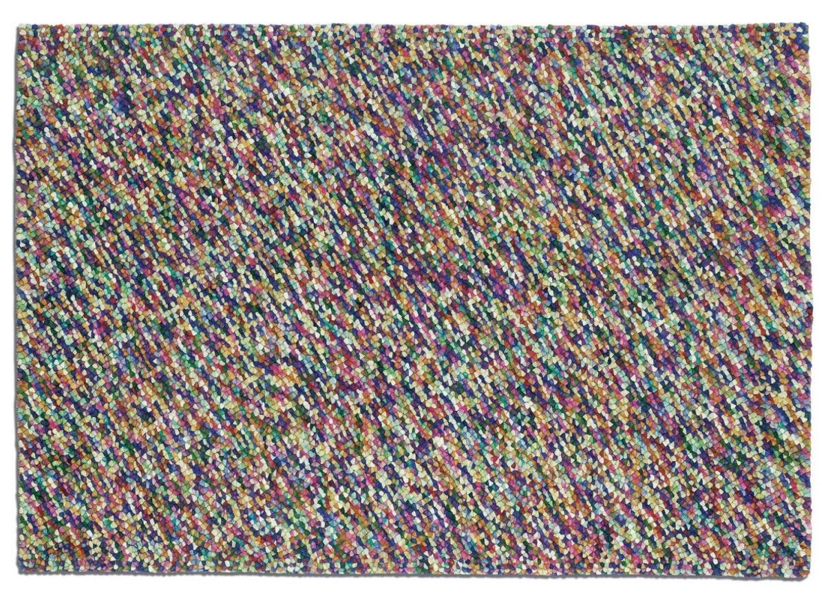 Missoni Home Leedstown Rug - Now Discontinued