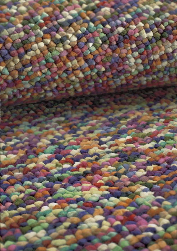 Missoni Home Leedstown Rug - Now Discontinued