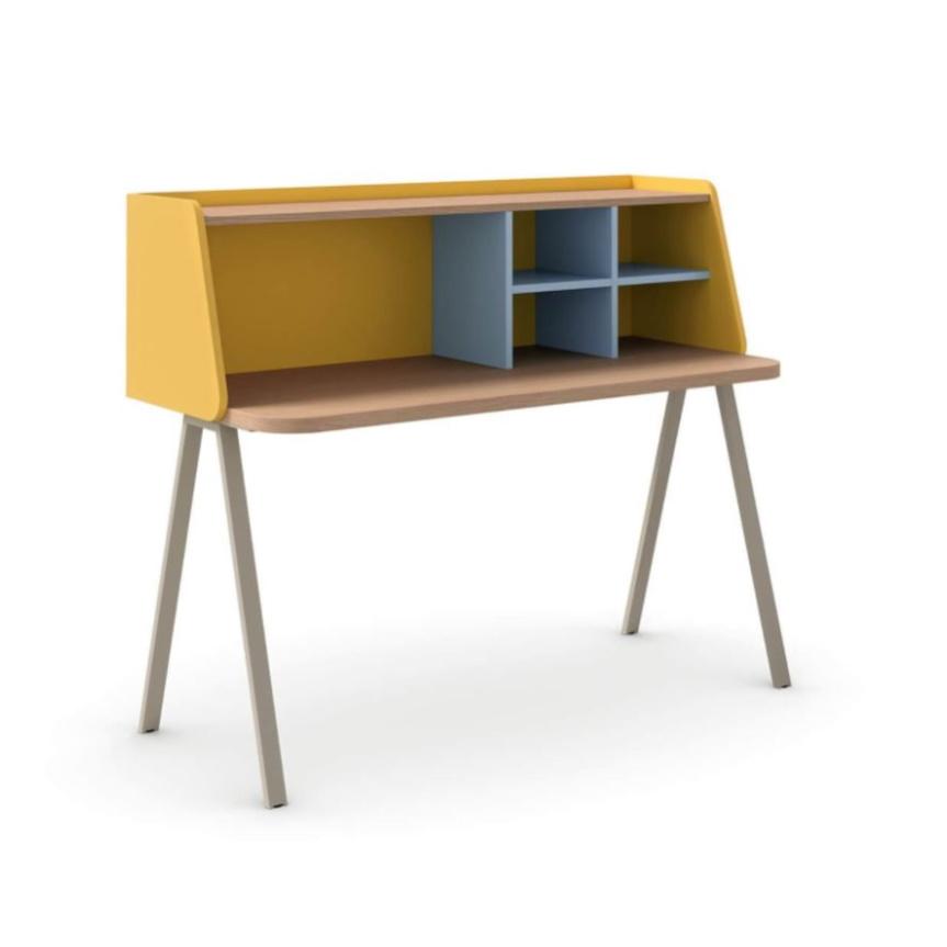 Battistella Leo Children's Desk