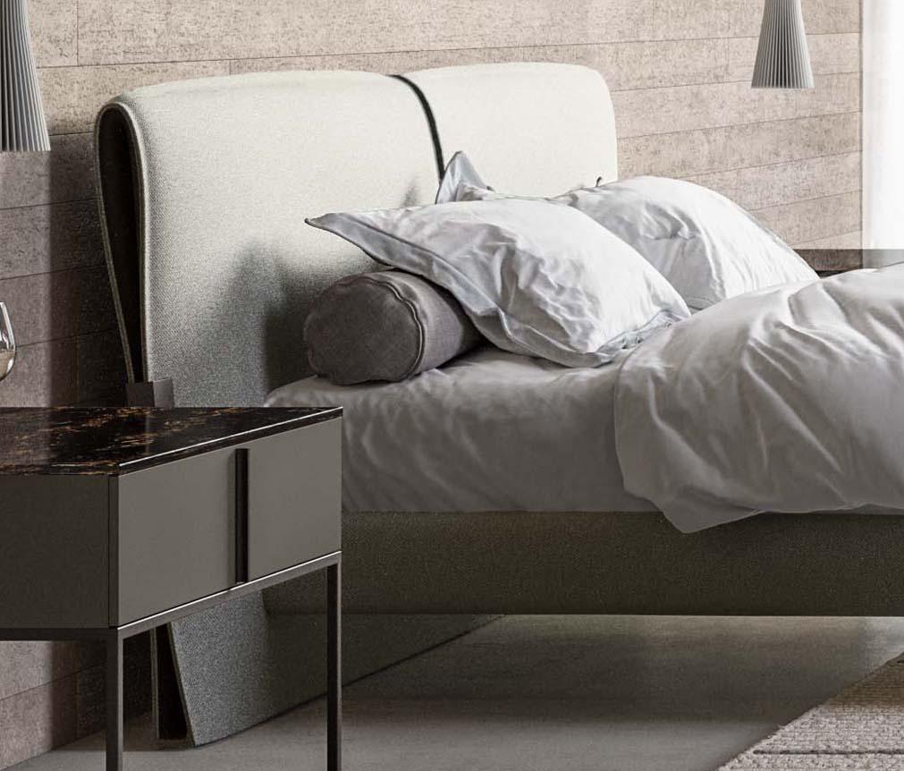 Jesse Leo Bed - Now Discontinued