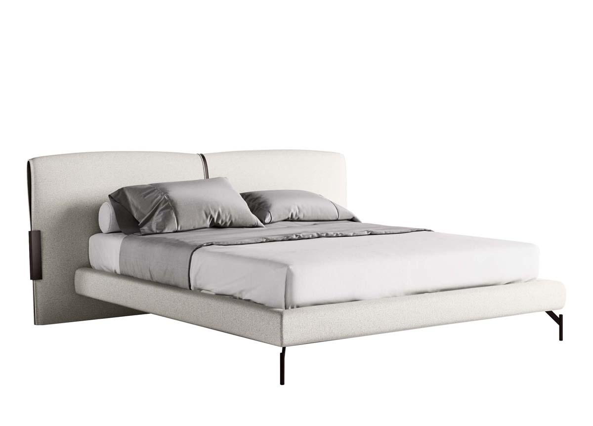 Jesse Leo Bed - Now Discontinued