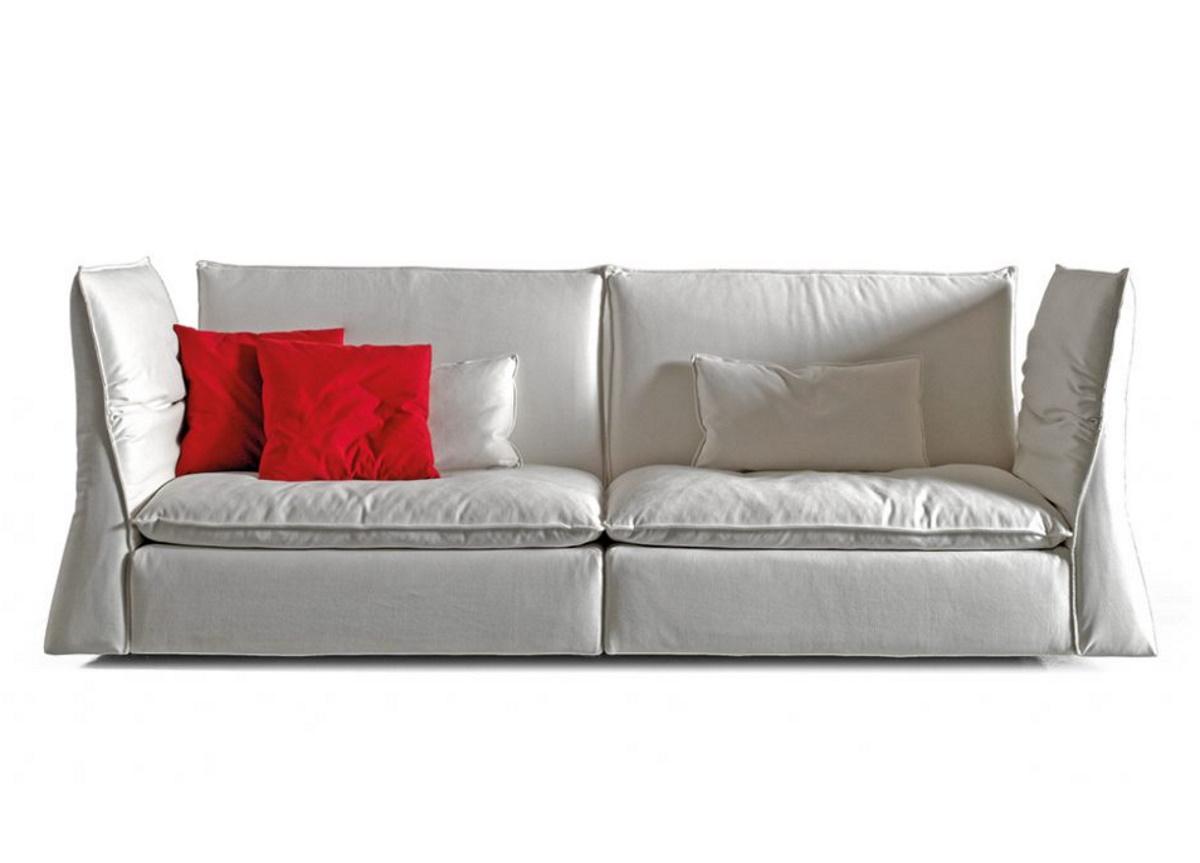 Saba Les Femmes Sofa