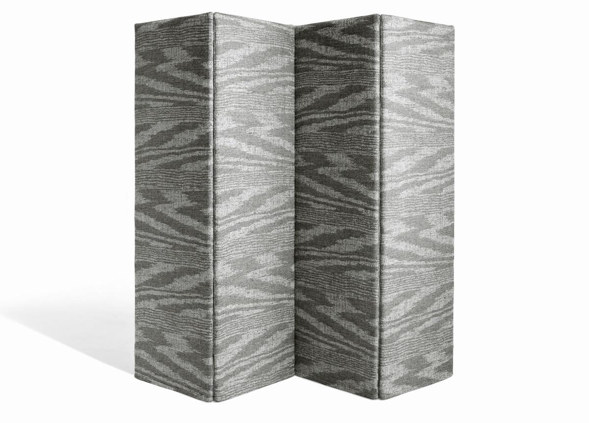 Missoni Home Levante Screen - Now Discontinued