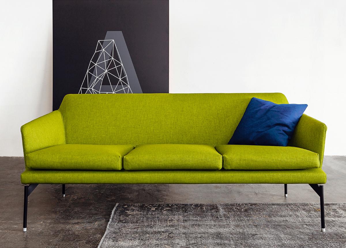 Vibieffe Level Sofa