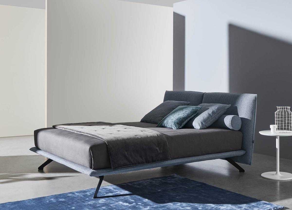 Twils Logan Bed