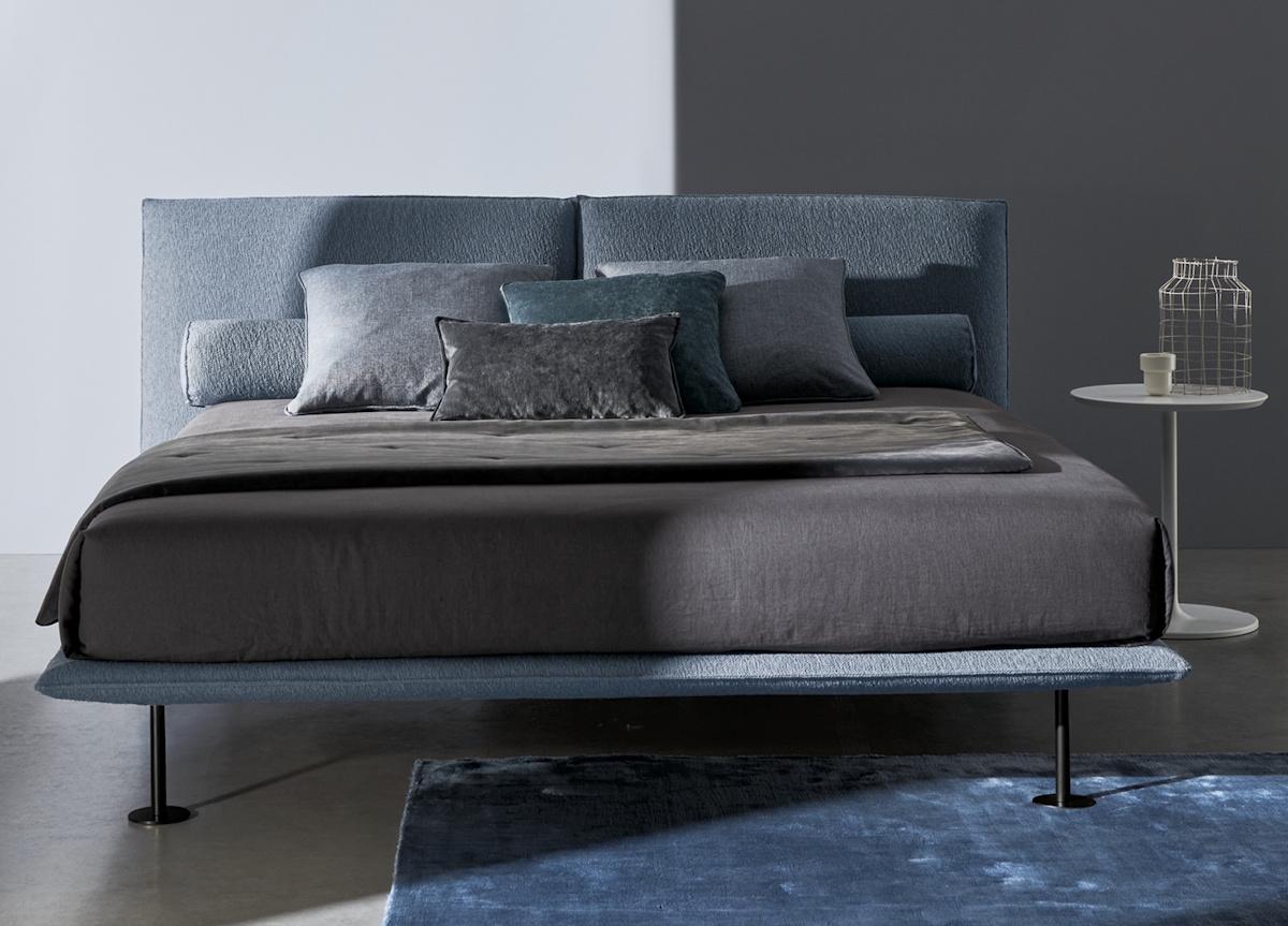 Twils Logan Bed