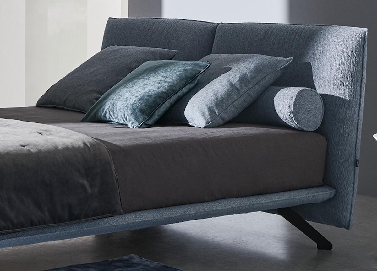Twils Logan Bed