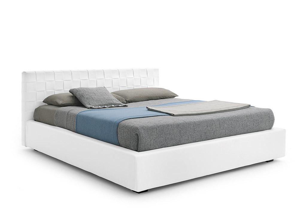 Lido Super King Size Bed - Contact Us for details