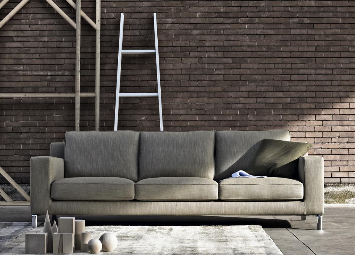 Molteni Lido Sofa