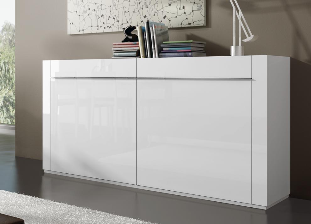 Light sideboard shop
