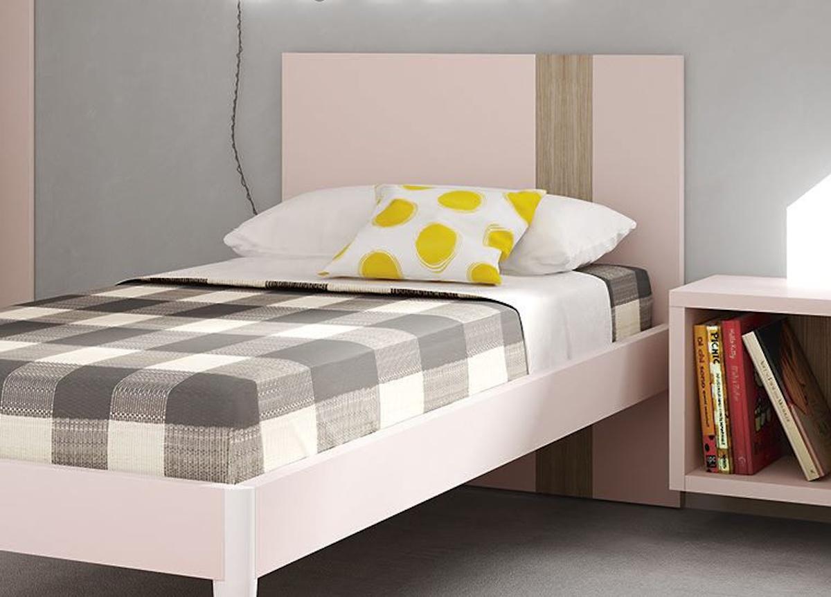 Battistella Lila Children's Bed
