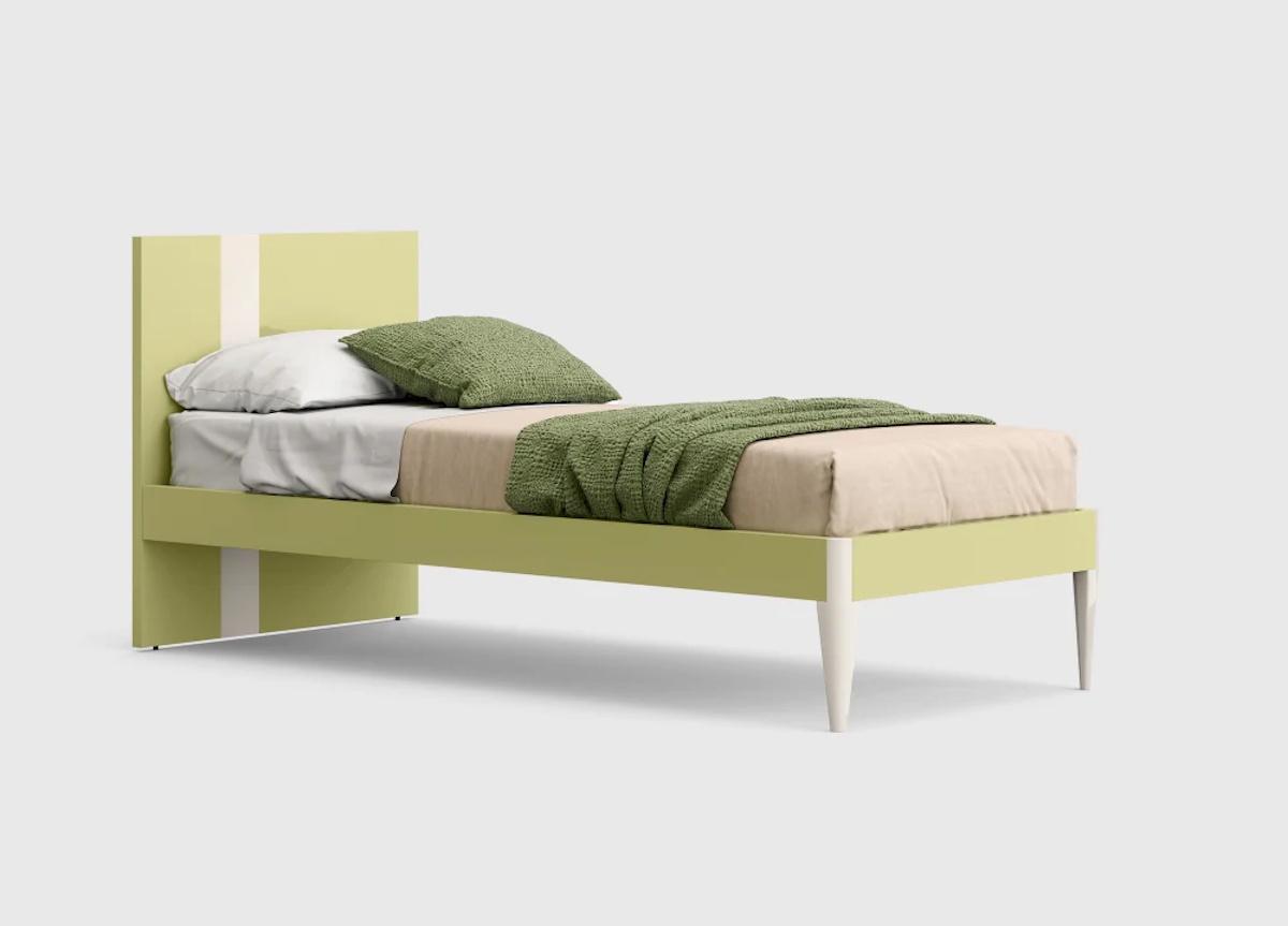 Battistella Lila Children's Bed