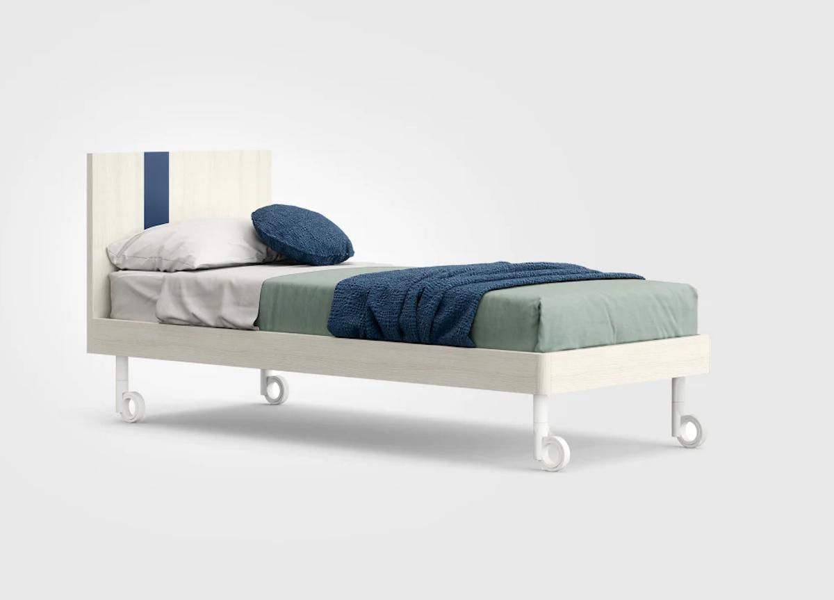 Battistella Lila Children's Bed
