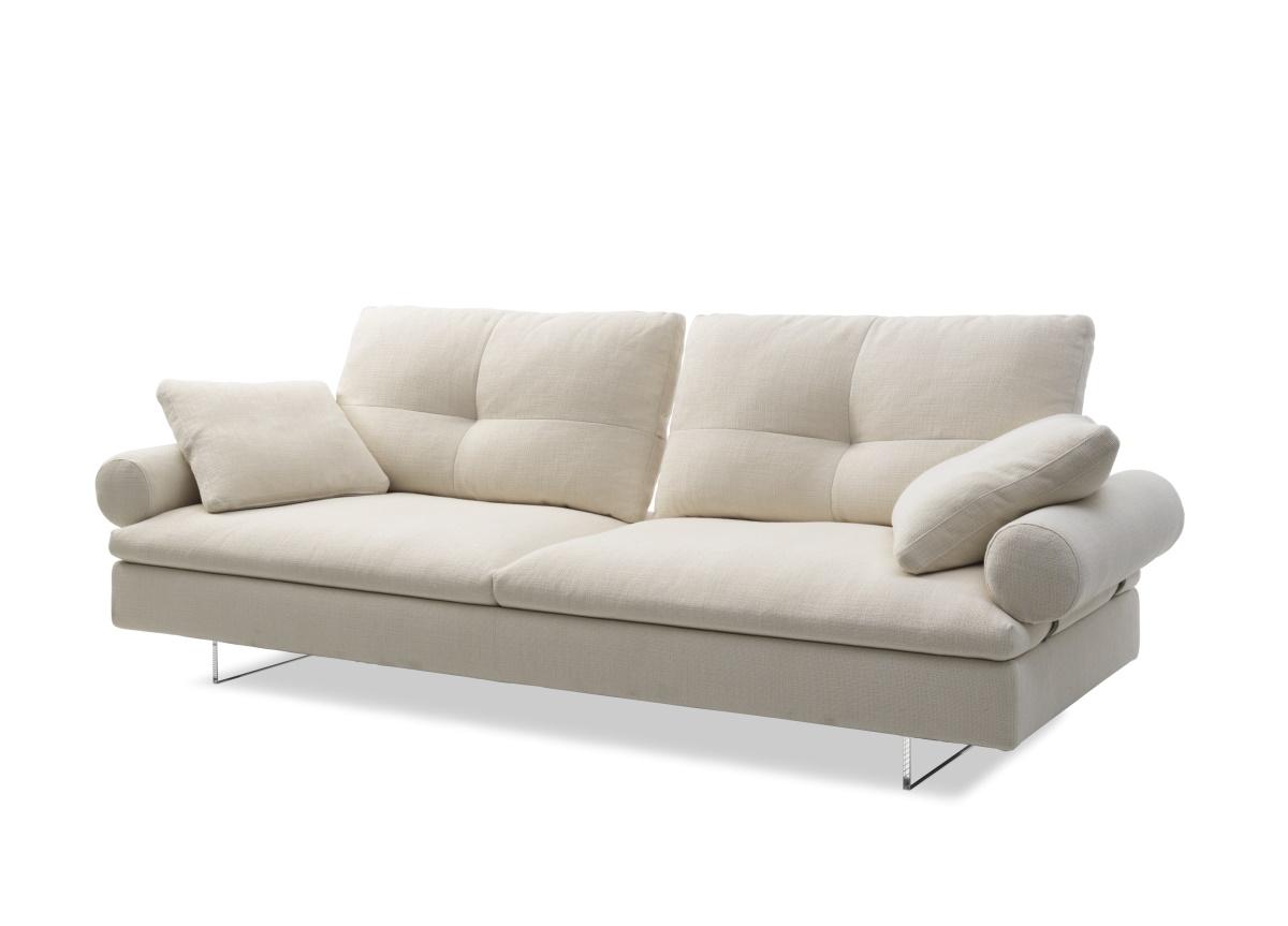 Saba Limes Sofa