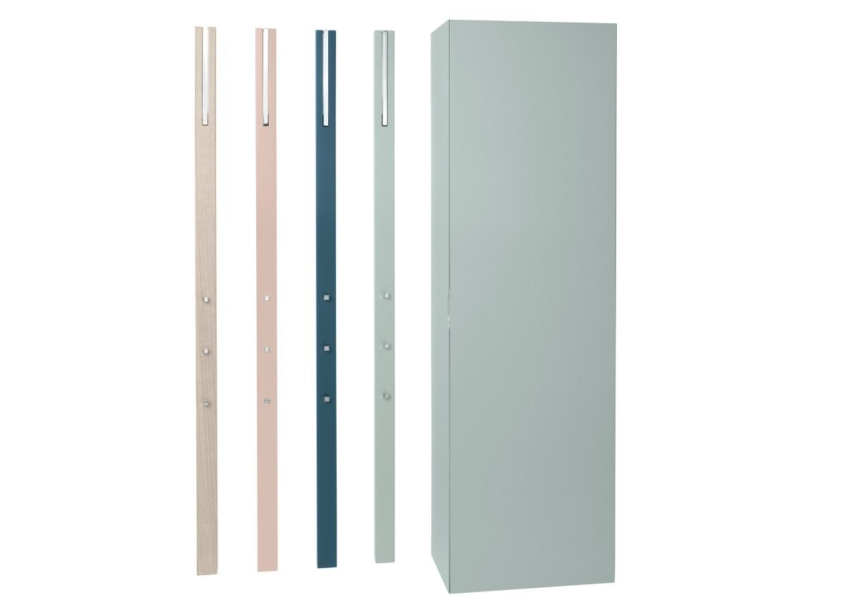 Schonbuch Line Coat Rack - Brand New, In Stock