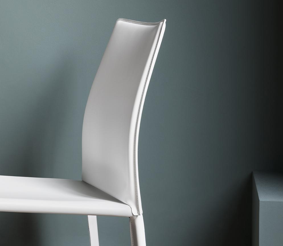 Bontempi Linda Dining Chair