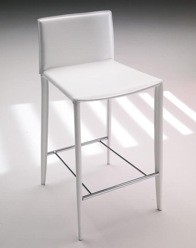 Bontempi Linda Bar Stool