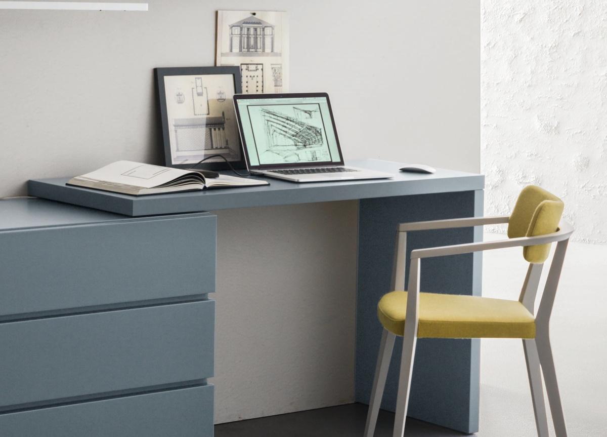 DaFre Linea Dressing Table - Now Discontinued