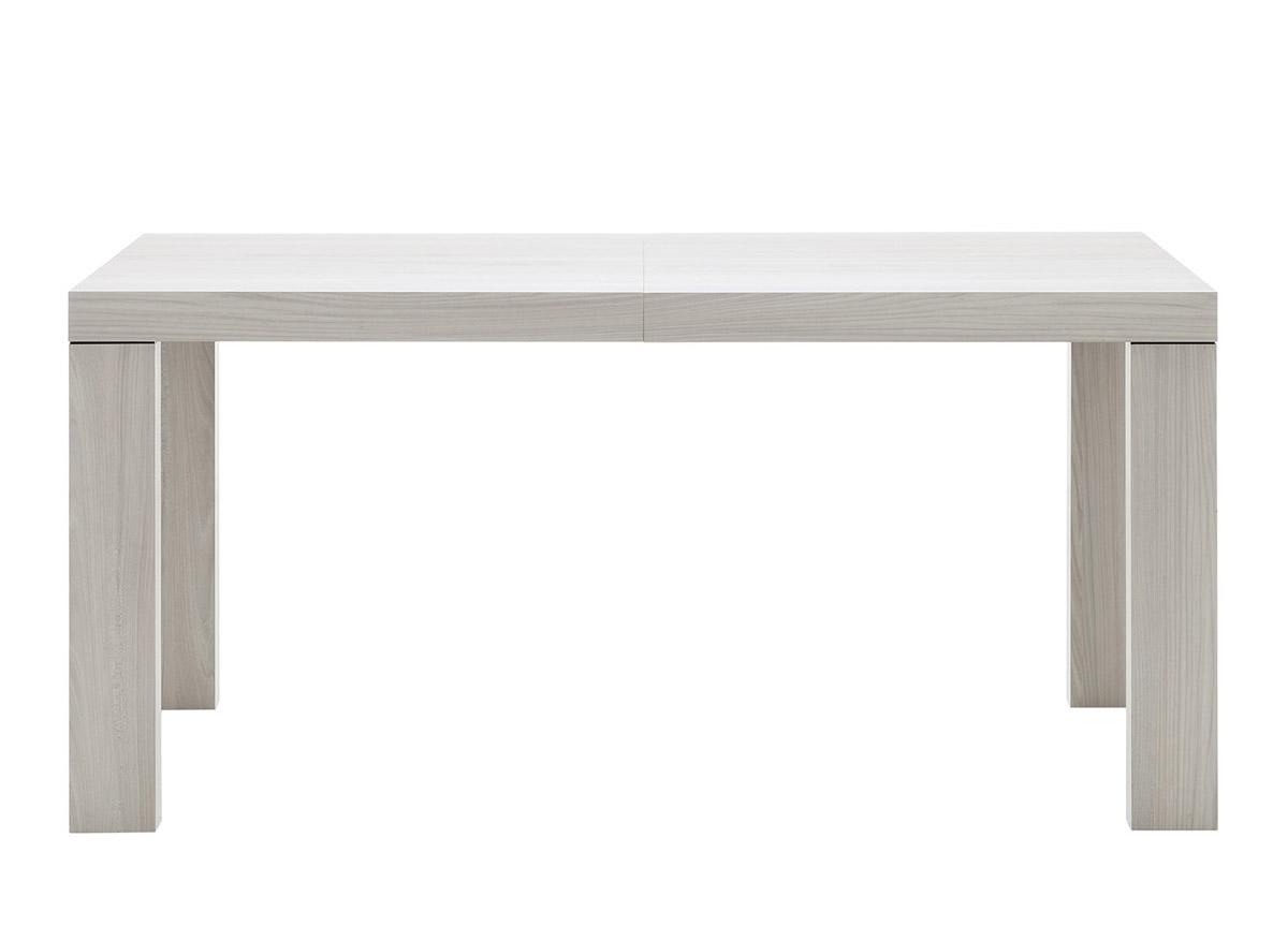 Link Extending Dining Table - Now Discontinued